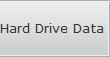 Hard Drive Data Recovery Havre Hdd