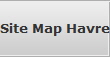 Site Map Havre Data recovery